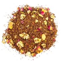 Rooibos "Roter Bratapfel"